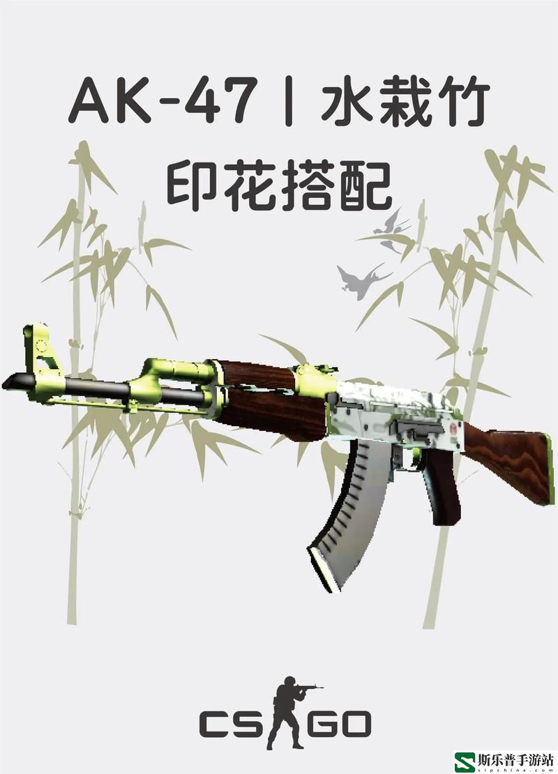 csgo哦哦哦哦哦哦哦