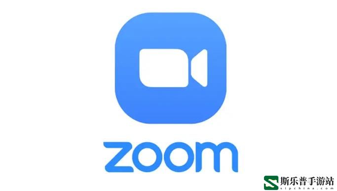 ZOOM与人性ZOOM