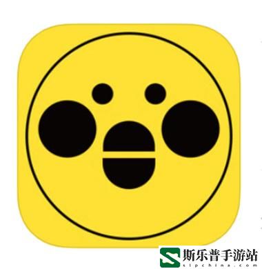 蜜源app