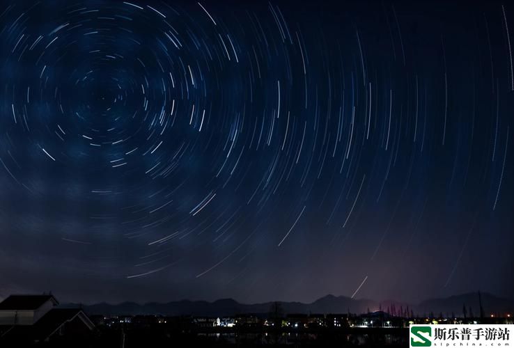 天美麻花星空视频