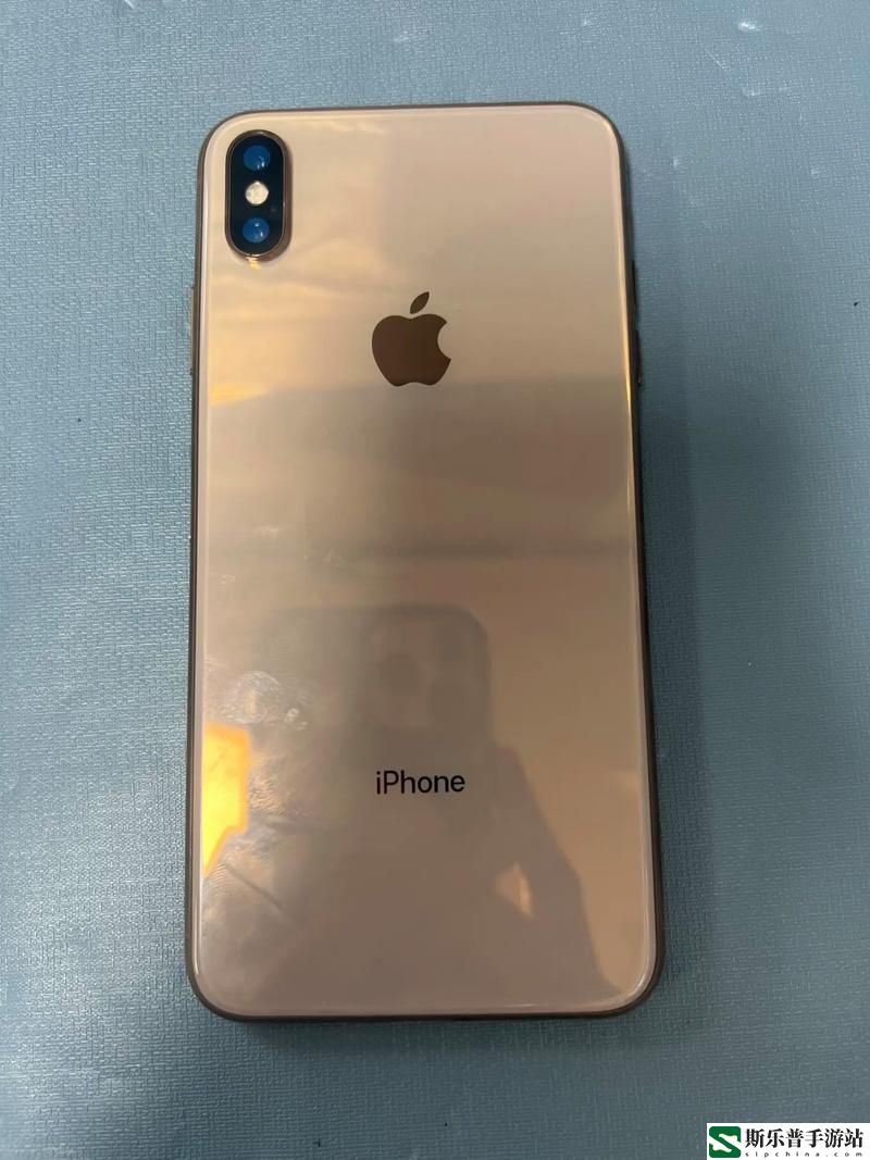 欧美iphonexsmax性能评测