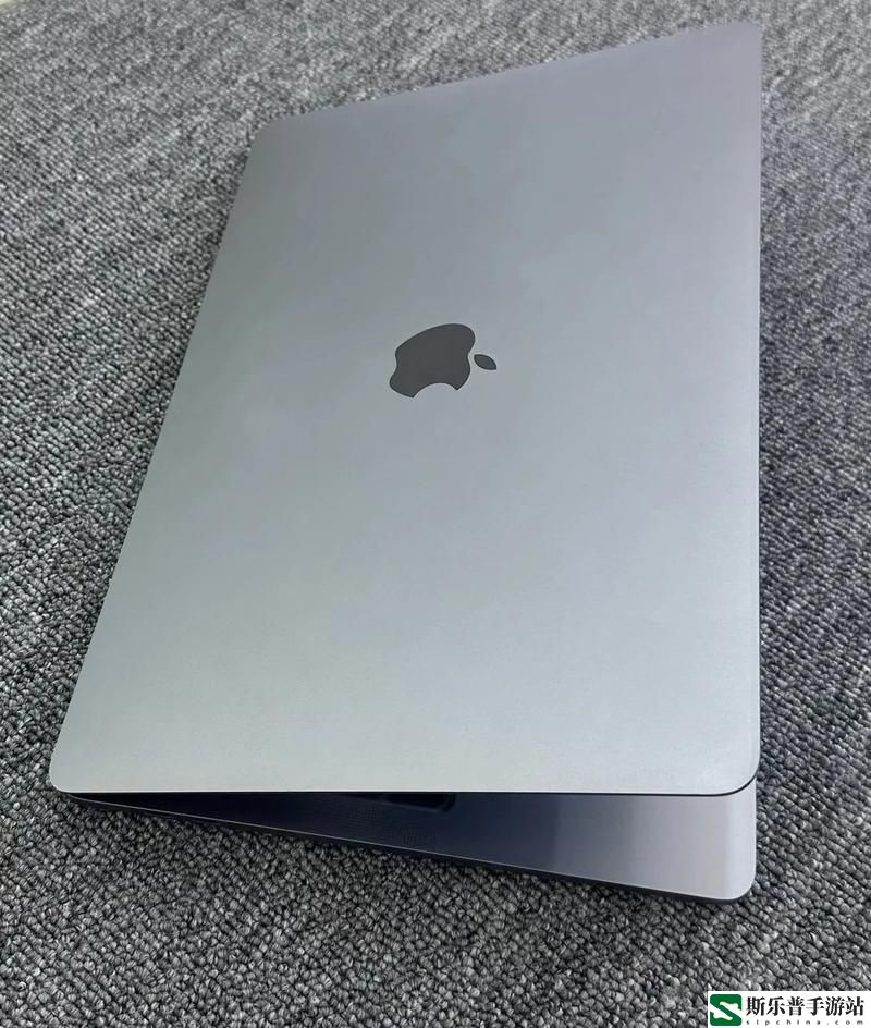 1819macbookpro美国