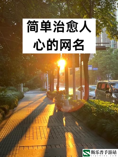 再深点灬舒服灬再浪一点