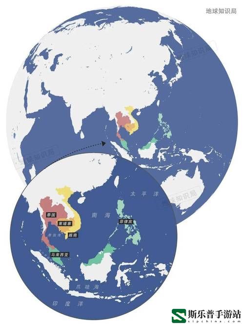 日本一线产区和二线产区的区别