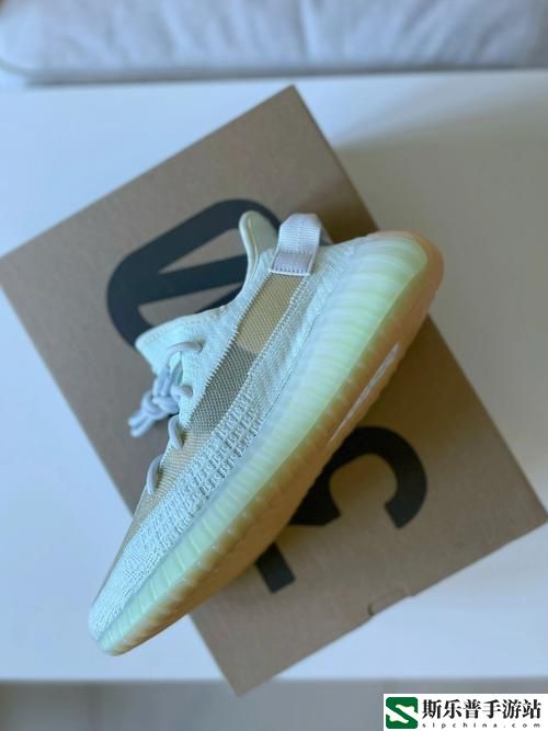 yeezy亚洲欧美suv