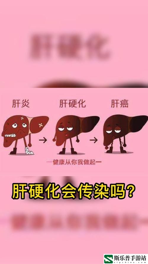 老公每天吃我小花园会伤肝吗