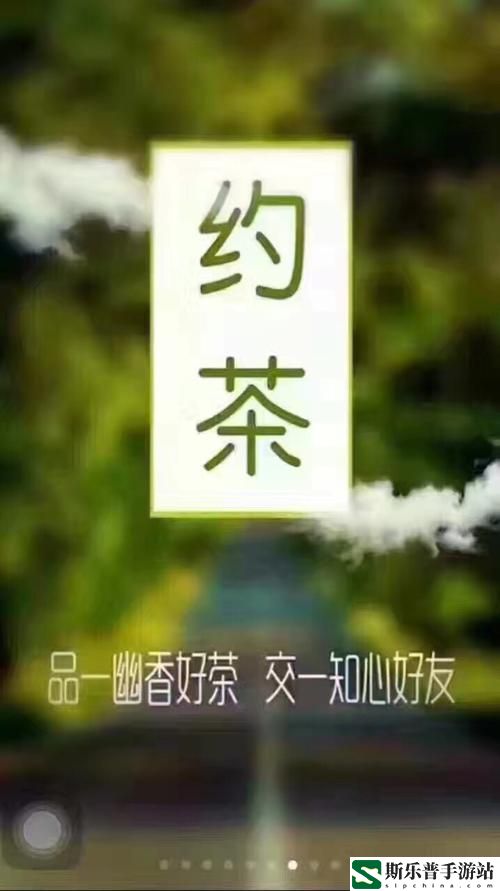 500一晚同城约茶