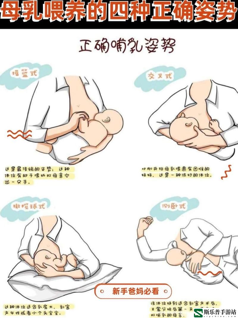 哺乳时喂一边还是两边都喂