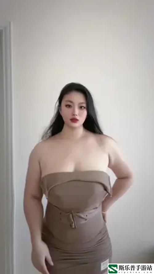 老太婆熟wBBwBBwBBw