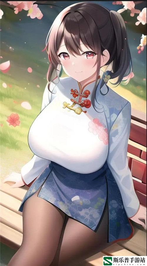 女士妆前乳大全图片