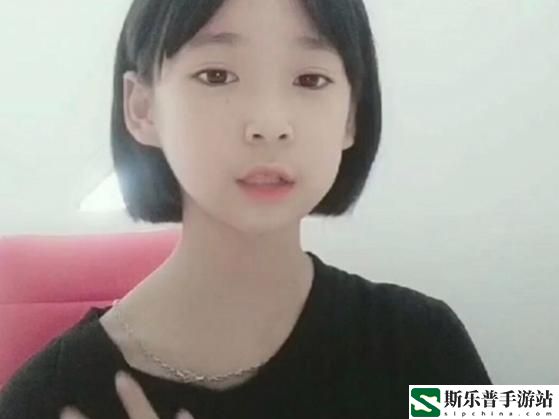 暑假作业张婉莹系列盘