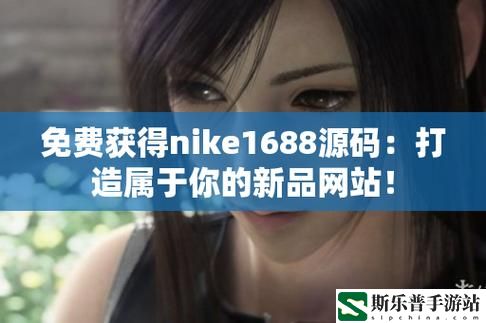 成品站Nike源码1688免费