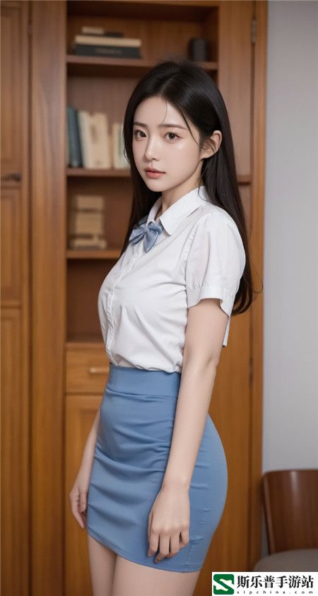 人与善交XUANWEN18