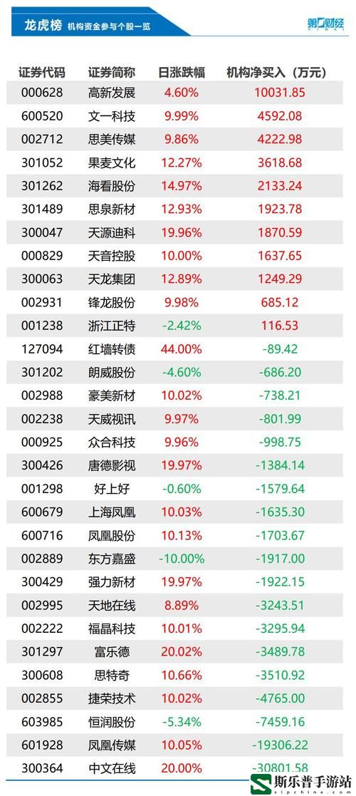 91-精产国品一二三产区公司