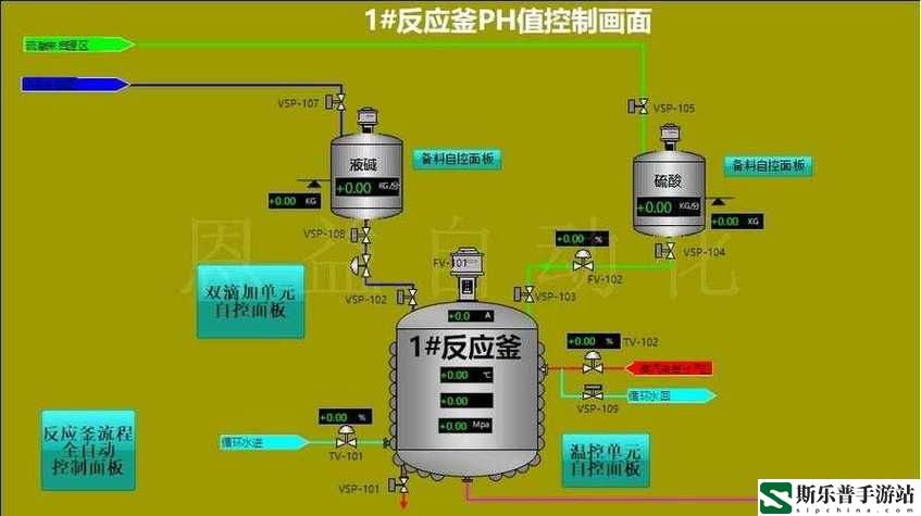 优质液体收集系统ph