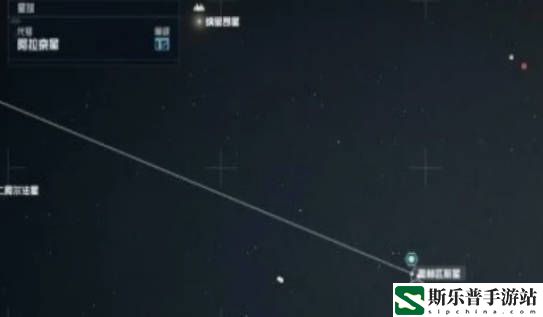 星空迪拜地标怎么去 前往迪拜地标方法简介