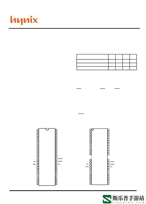 适合做c1v1的