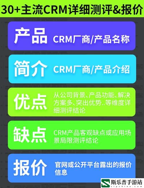 国内永久免费crm不实名认证