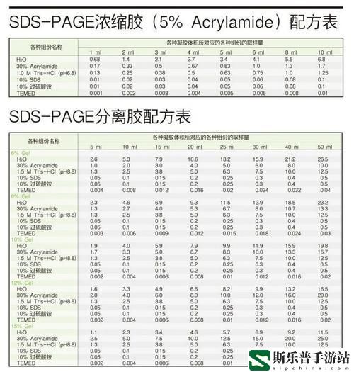 各种胶配方大全视频