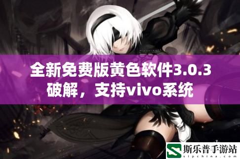 下载免费vivo版破解装扮版大全3.0.3软件