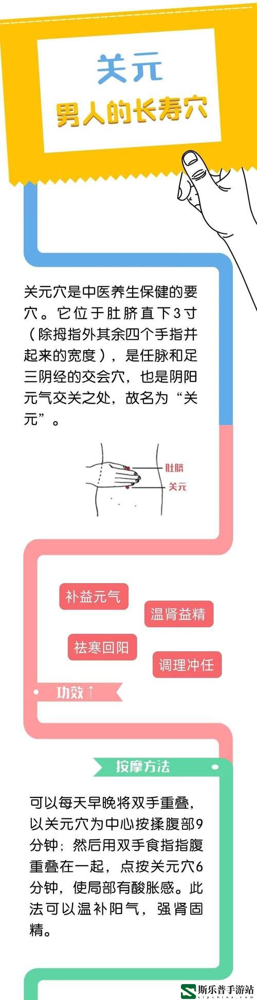 二男同进一女泬